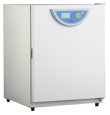 巴谢特二氧化碳培养箱BPN-240CRH(UV)细胞培养箱促销