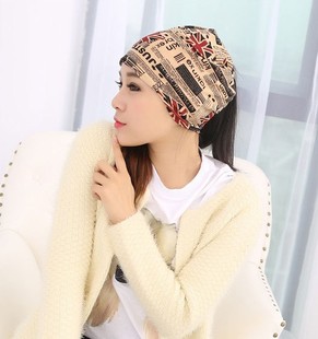 �n�����և�����^ñ�ӱ�����ñ���^ñ�^������l���Ѷ�ñ����ñŮ