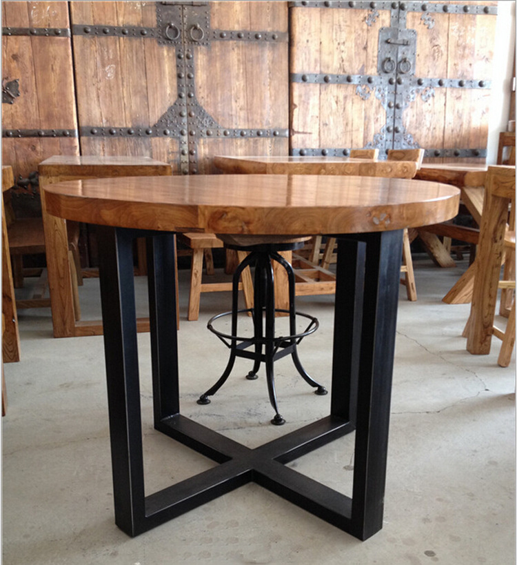 QQ截圖20150106165312