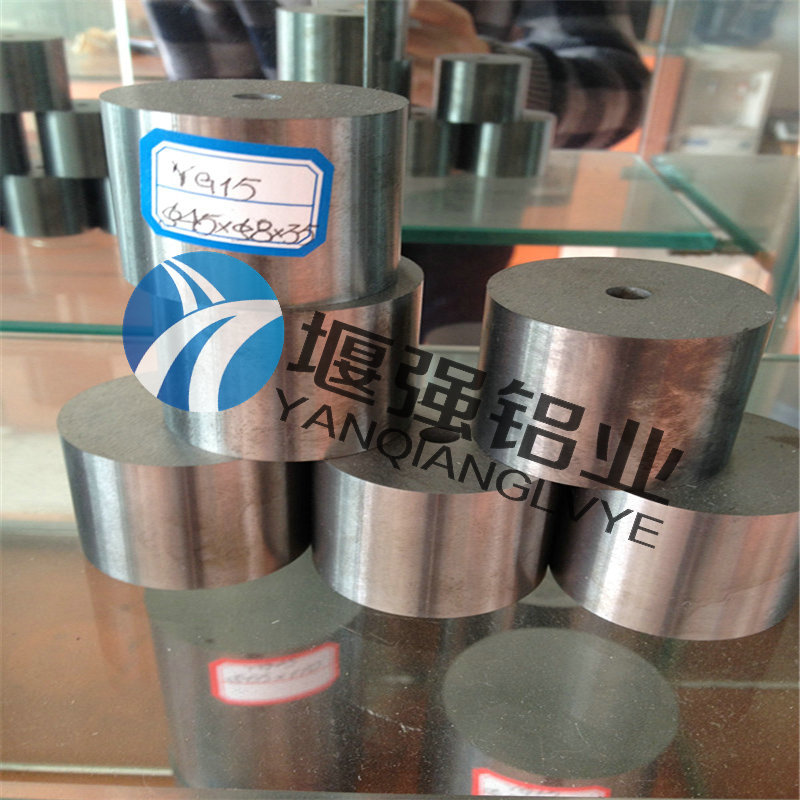 T1PynaFPxXXXXXXXXX_!!0-item_pi