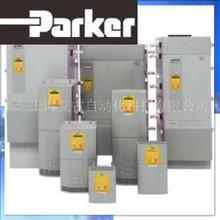 parkerɿSSDW׃lԭb690+늙C{ٿ׃l