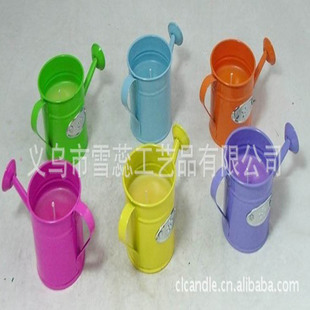 �S�ҳ����F�ޡ��FͰϞ��ˇ���Ϟ�T�X�О�ˮ���bϞ�T�߲�Ͱ�bϞ�T