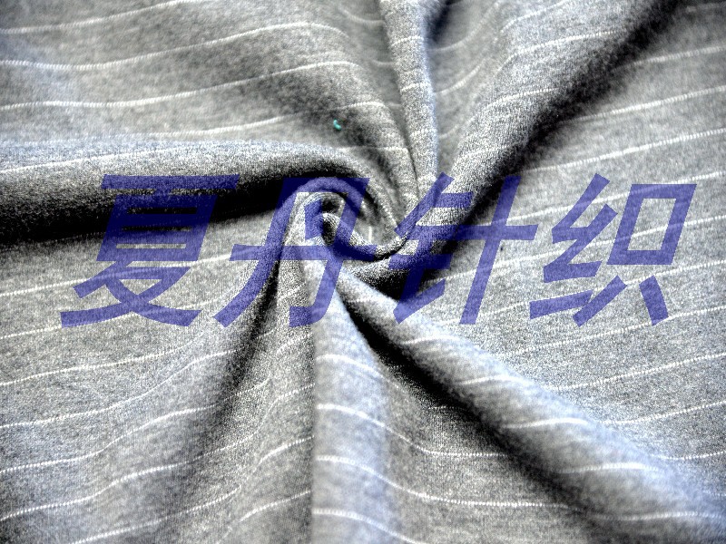 PIMA�ޣ������ޣ�������75��25˫�沼������²���