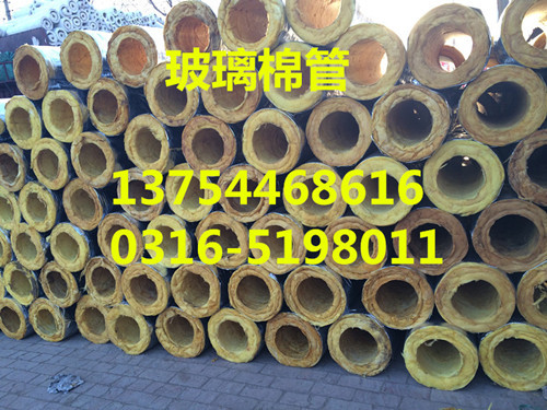 �����޹ܚ�2