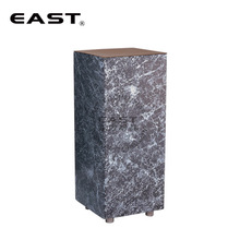 ������ʯ�Ʋ�����ܡ�EAST�������ߡ�