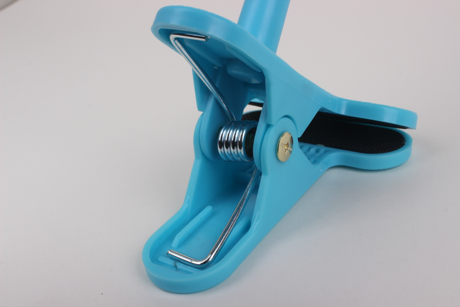 Support téléphone portable - Ref 1358046 Image 26