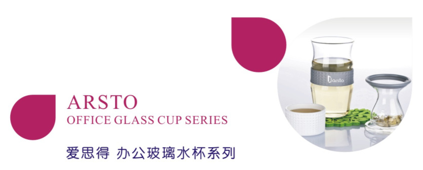 QQ图片20151031094153