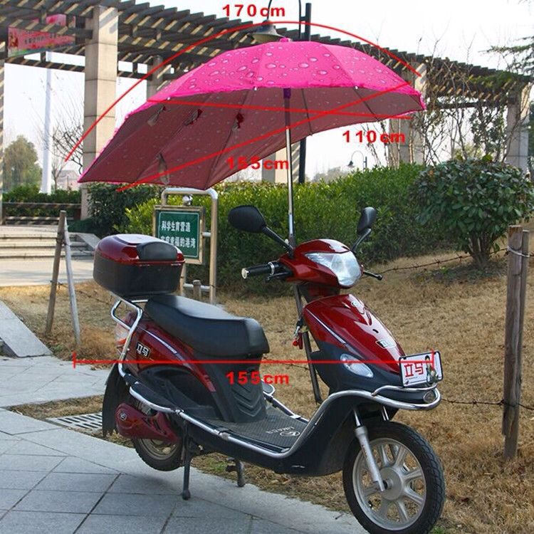 信心伞业  xinxinumbrella