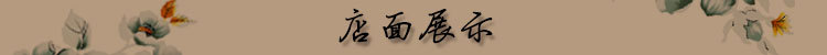 Dried Ginger Root Low Temperature Baked Bulk Dried Ginger Slices Warming Herbal Pantry Staple 5 Jin Bag specifications
