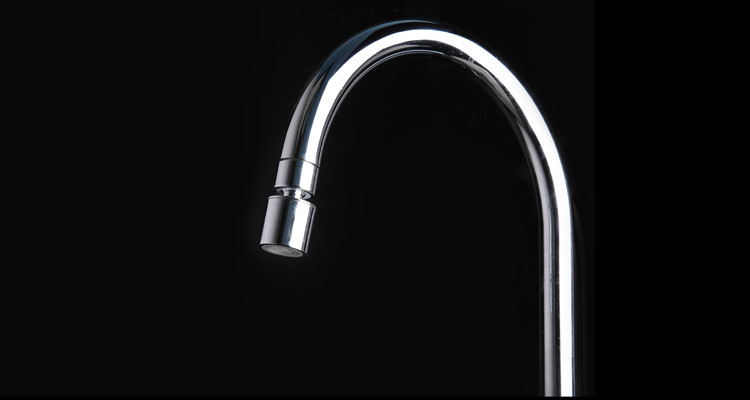 Faucet Aerator Image 4