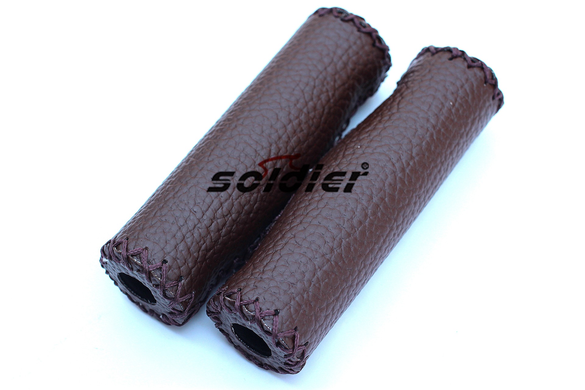 Poignées de vélo - Ref 2349497 Image 8