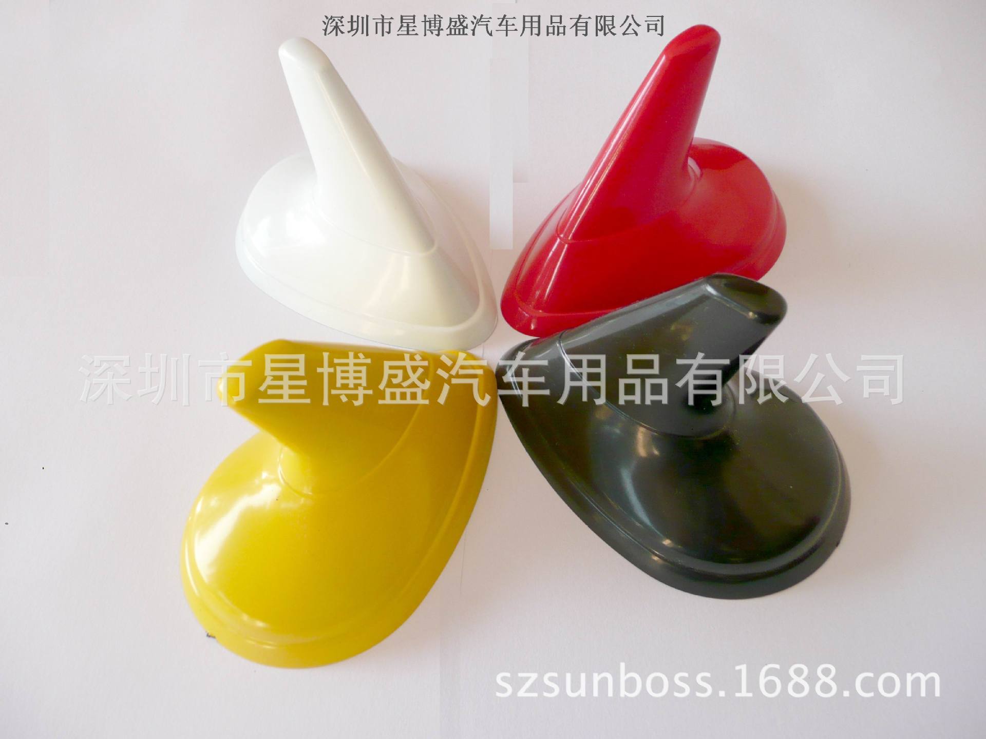 重新曝光 P1060469