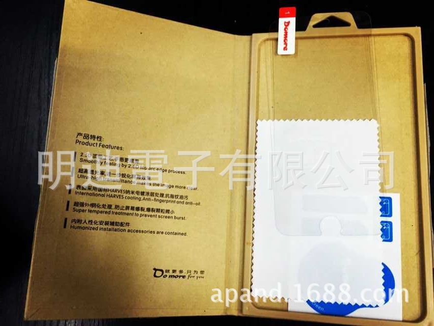 TB20iGveXXXXXcEXXXXXXXXXXXX-70