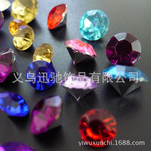 �S��ֱ�N̨����ׁ�����荼��̨���������y�����荼�荼��^�