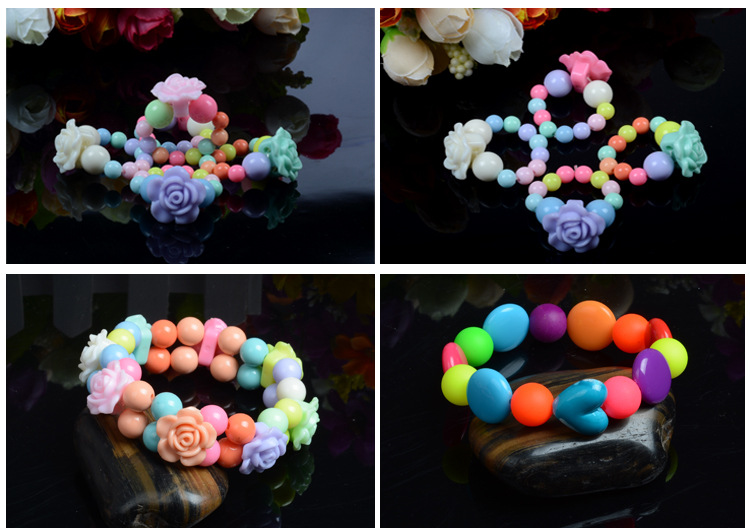 2014DLY0027描述-副本_16