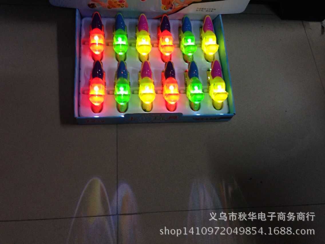 QQ图片20150903091316