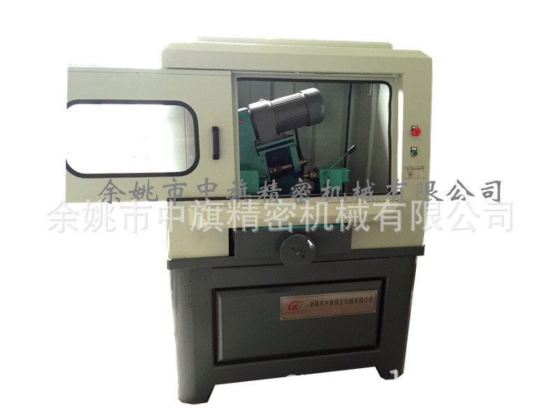 供应ZQY-6260（A)齿轮珩齿机