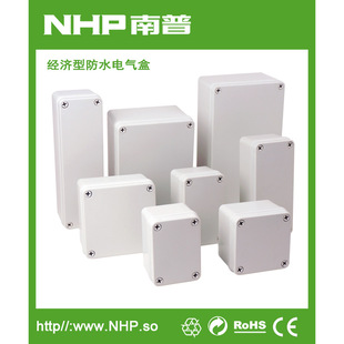 58x64x35mm �����ͷ�ˮ늚�� ��ˮ���o�нӾ��� ָʾ�����ƺ�