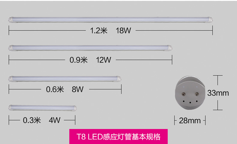 T8LED灯管感应_04