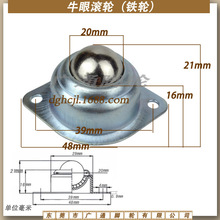 �����f����L�� ���I�C���˙Cе�T�Fţ��݆ �C���O���D����