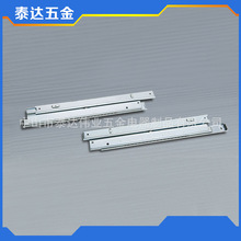 �S�ҹ��� 3511�ӻ�܉ ��ɽ���I����ϻ�܉