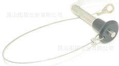 分度销、圆柱销、定位销、品种齐全35     xiao