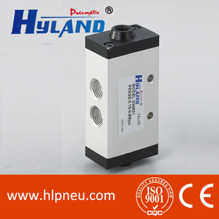 �S�ҹ��� HY250631��ؓQ���y �Cе�y �˿ؓQ���y