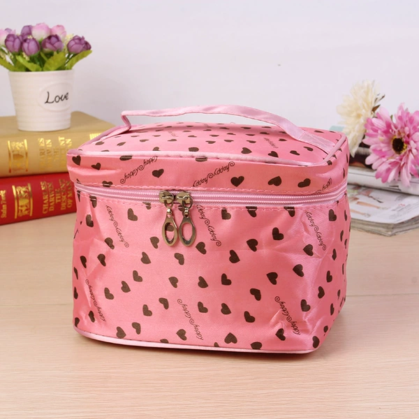 0105 pink peach heart