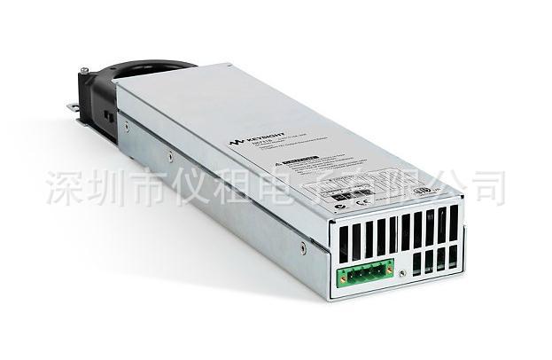 销售 租赁 回收 是德Keysight N6731B 直流电源模块