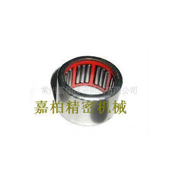 供应单向滚针轴承FCB-10 FCB10 尖头满针单向轴承