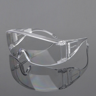 透明防风眼镜图片_透明防风眼镜图片大全 - 阿
