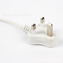 ����bs��ɫ������оӢҎ8�֟�ˮ��Ʒ��Ӣ�����^СӢʽ�Դ��