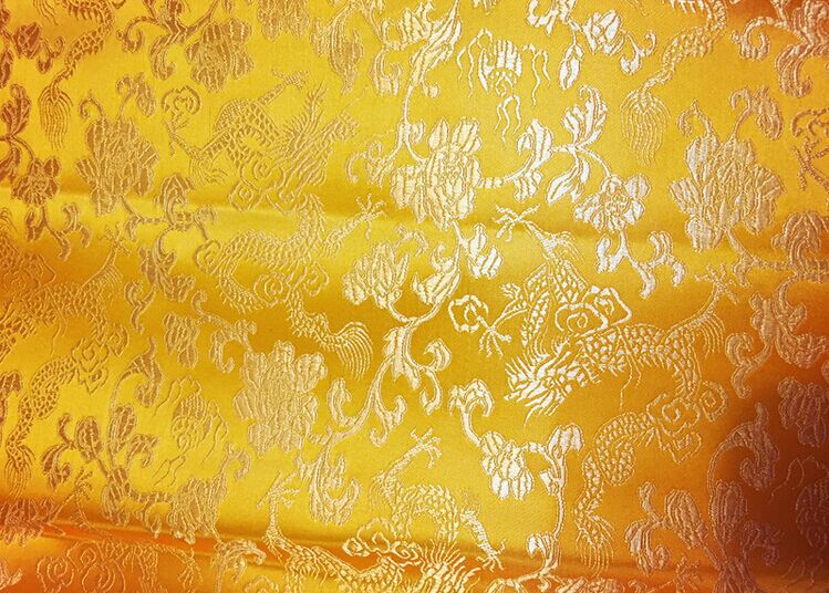 QQ图片20151103131937