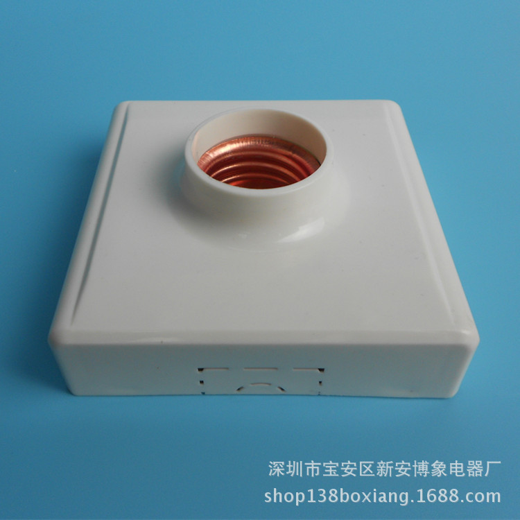 DSCN1325