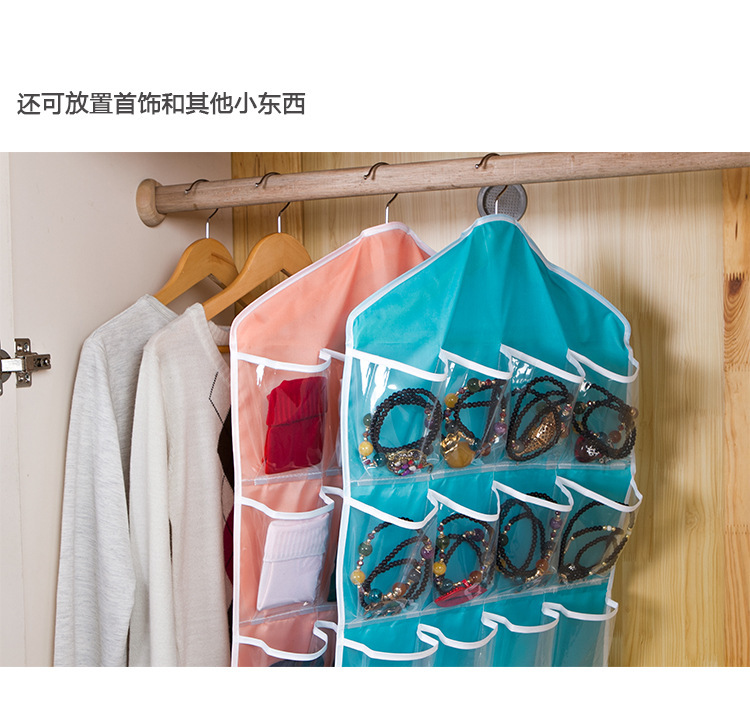 详情图