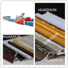 PVC�l��픽Ǿ��Ͳ����a���O��