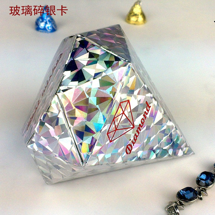 玻璃碎銀卡-側放_副本