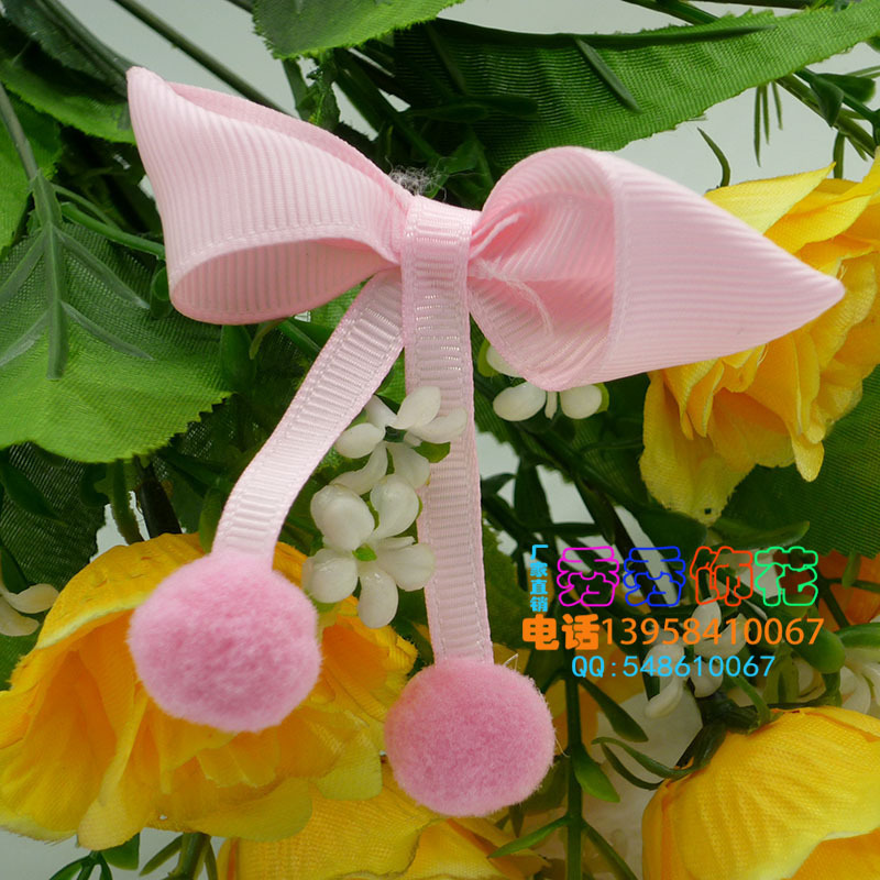 TB2lDEjcpXXXXbcXXXXXXXXXXXX_!!