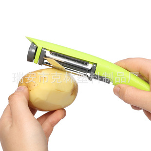 �¿����D��Ƥ�� ����һ�๦��ˮ��������Ƥ���N�����ùϹ������l