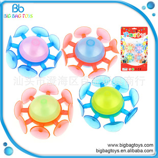 ����ҹ�����P��  ���P��l�����P��� 4ֻ