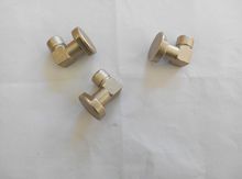 青岛铜制品，铜加工，黄铜红冲机加工