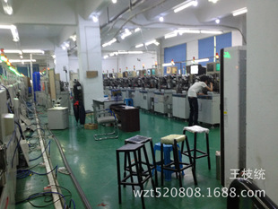 LED���a���a���O�䂥����6010�����C������6010A�����C