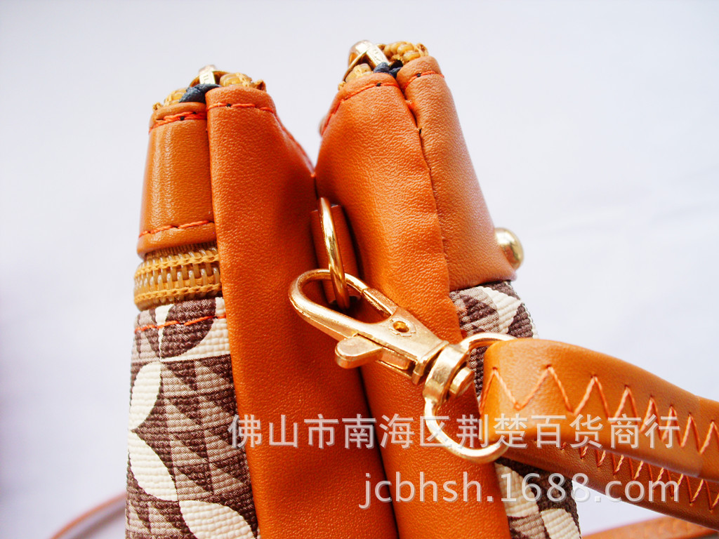 DSCI4688