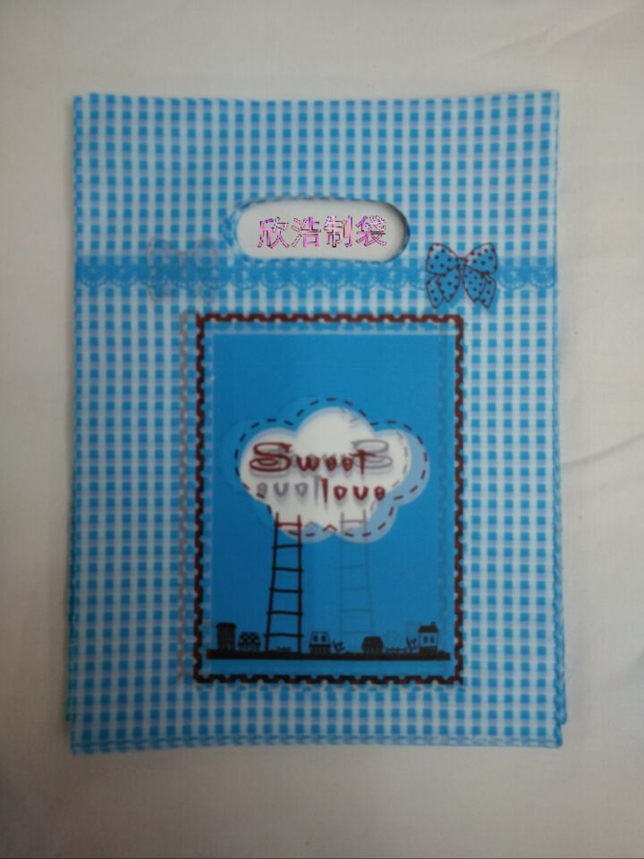 C3AE9F4C1C2D835B4F6FE0FB6A5D0E