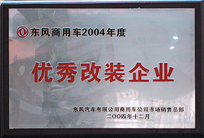 图片8