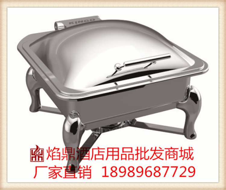 KINGO���󾫹��ƿɵ��¿��Ӷƽ�ȫ��Բ��������¯/����¯j202