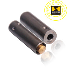 �����m��춵�ģ��������ģ�����ձ����ɿ׶�NҎ��ģ��䓿����l