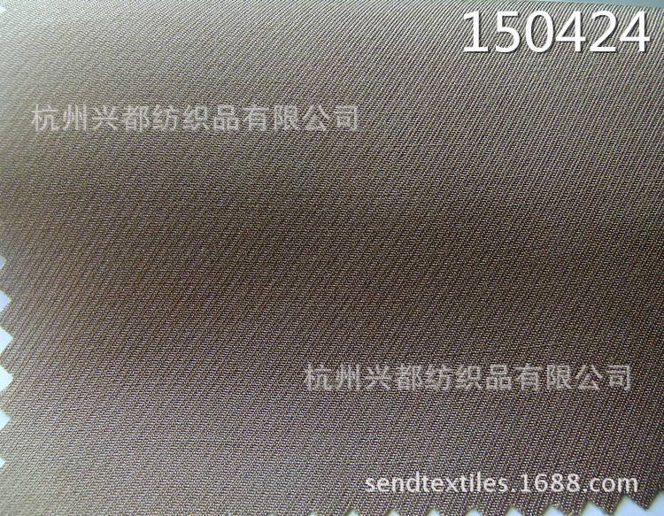 150424人丝人棉 (5)
