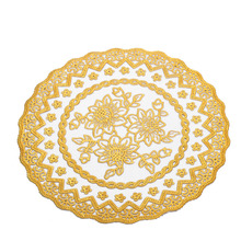 �Ӻ� 19cm�A�ΠC�𱭉| pvc���������| ɏ����P�| ���Q�S��ֱ�N