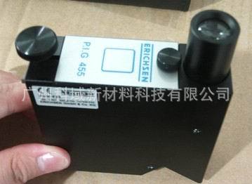 特价 德国仪力信PIG455漆膜测厚仪 PIG455测厚仪 PIG455膜厚仪